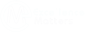 Excellence Matters Training Resources Mentoring Early Childhood Education Melbourne