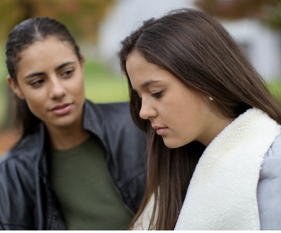 Early Childhood Educators Develop A Self Care Plan