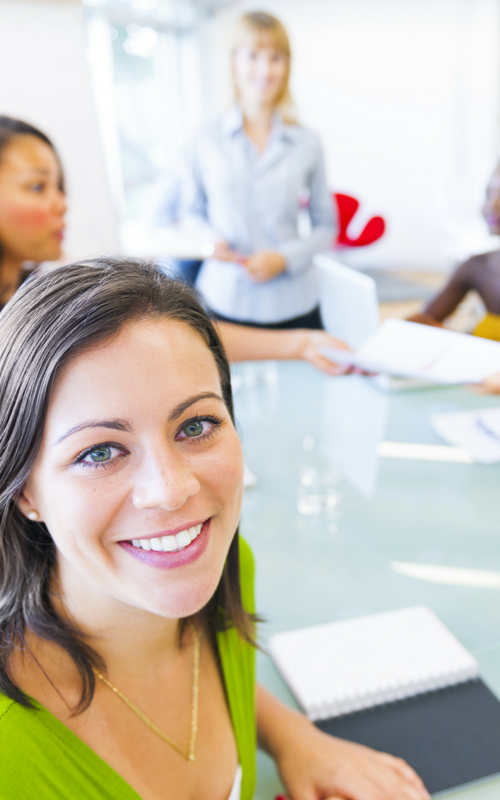 Workshop Managing Behaviour of Concern Excellence Matters Early Childhood Professional Development Melbourne